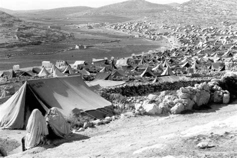 Denying the Nakba, 75 Years Later: A Democracy in Exile Roundtable - DAWN