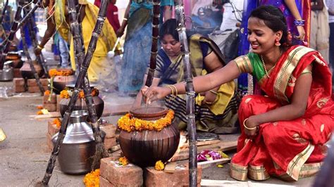 Pongal Holidays 2024 Tamil Nadu - Gilda Etheline