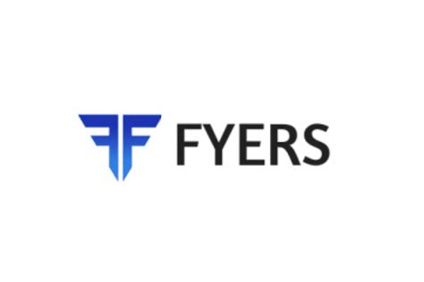 Fyers Review 2022 | Brokerage, Exposure, Trading & Demat Account