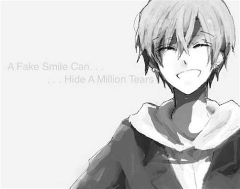 About Fake Smile trending HD phone wallpaper | Pxfuel