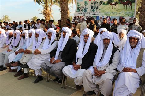 Baloch Culture Day being marked across Balochistan - Business & Finance ...