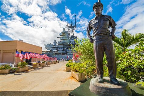 15 Best Pearl Harbor Tours - The Crazy Tourist