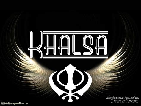 Sikh Sangeet • PROUDLY KHALSA