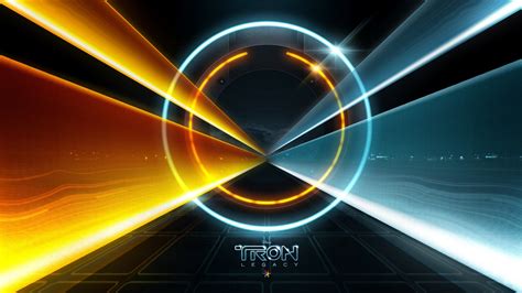 Tron the Grid Wallpaper (75+ pictures) - WallpaperSet