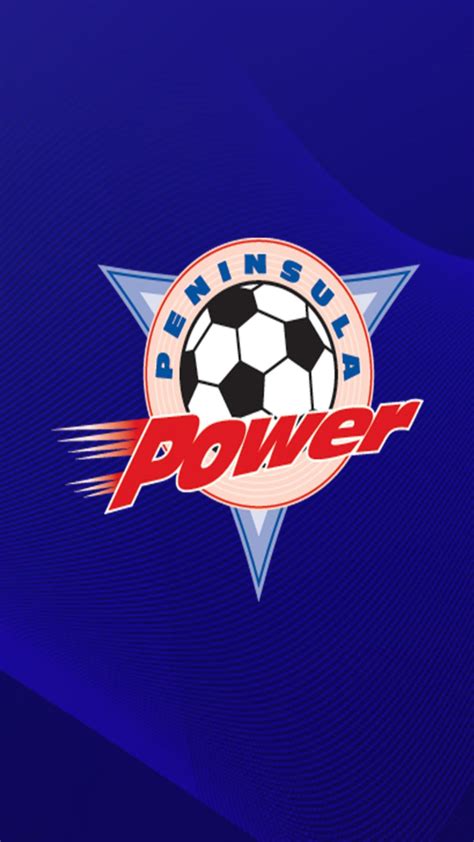 Descarga de APK de Peninsula Power Football Club para Android