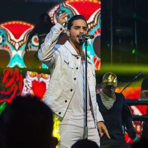 Maluma Tour Announcements 2024 & 2025, Notifications, Dates, Concerts ...