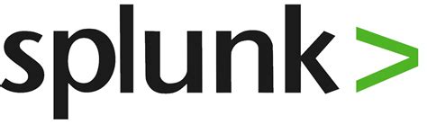 Акции компании Splunk обзор и перспективы в 2021 году.