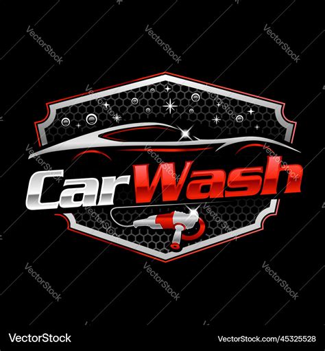 auto detailing logo - car wash logo - car logo - car vector - vector ...