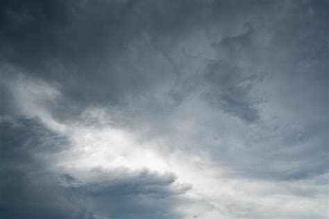 Storm Sky Stock Photos, Images and Backgrounds for Free Download