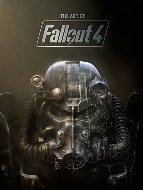 Fallout 4 PC Download Free Full Version - DARK WORLD OF PC GAMES