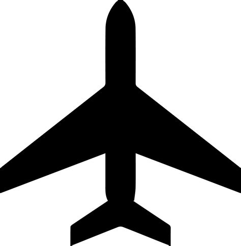 Free Airplane Png Icon, Download Free Airplane Png Icon png images ...