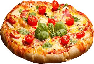 Caspian Pizza Delivery – Order Online Birmingham