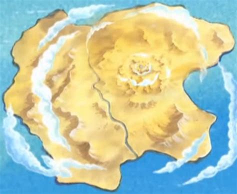 Reino de Alabasta | One Piece Wiki | Fandom