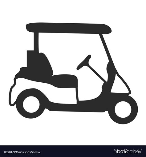 golf carts clipart 10 free Cliparts | Download images on Clipground 2024