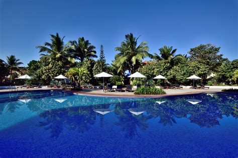 Discover Colva Beach, Goa | Radisson Hotels