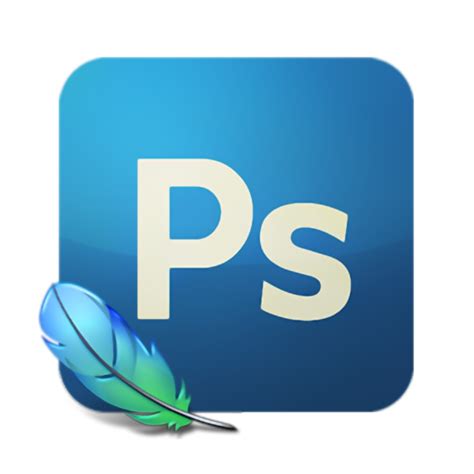 Photoshop Animation Tutorial – How To Quickly Create Simple GIF ...