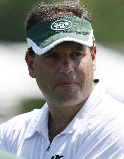 NY Jets GM Mike Tannenbaum meets the media at NFL Combine - nj.com