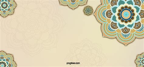 Islamic Background Images, HD Pictures and Wallpaper For Free Download ...