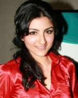 Soha Ali Khan: Age, Photos, Family, Biography, Movies, Wiki & Latest ...