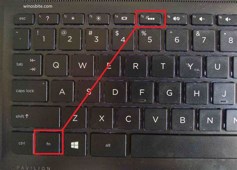 How To Turn On Your Keyboard Backlight In Windows 10 Youtube | Images ...