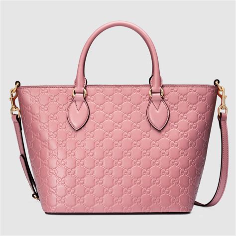 Pink Gucci Purse Dhgate Gucci | semashow.com