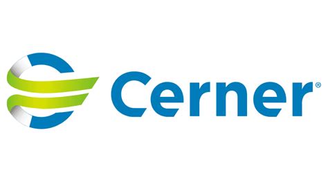 Cerner Vector Logo | Free Download - (.SVG + .PNG) format ...