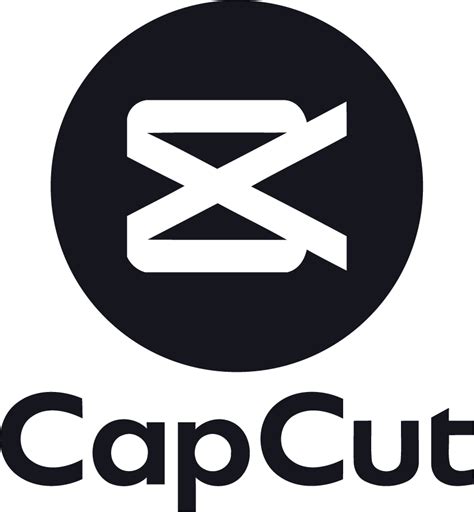 Capcut Logo Png Vector - (.Ai .PNG .SVG .EPS Free Download) VectorSeek