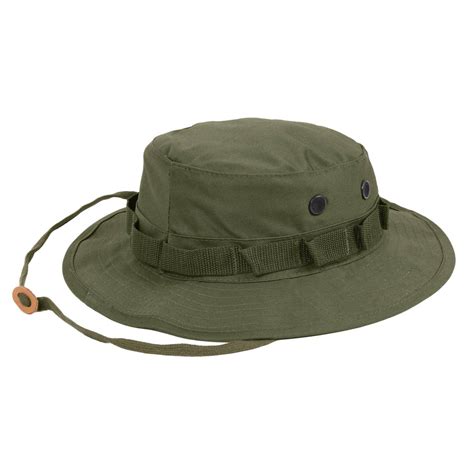 Rothco Boonie Hat | Galls