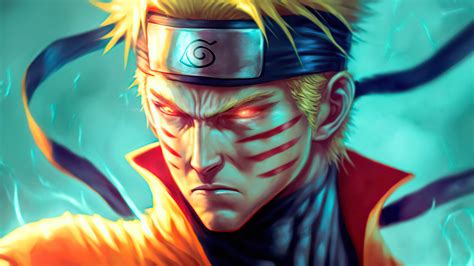 1920x1080 Uzumaki Naruto 4k Laptop Full HD 1080P ,HD 4k Wallpapers ...