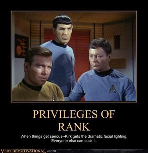 51 best Star Trek TOS quotes (funny) images on Pinterest | Funny star ...