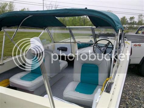 Tri-Hull Club...Yes? No? Maybe? Page: 34 - iboats Boating Forums | 355092