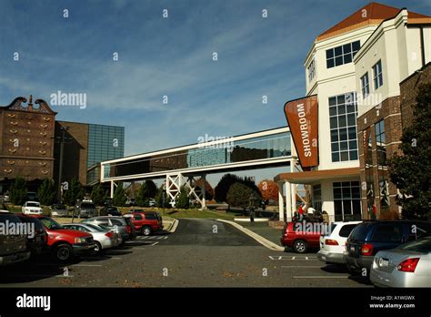 High point nc hi-res stock photography and images - Alamy