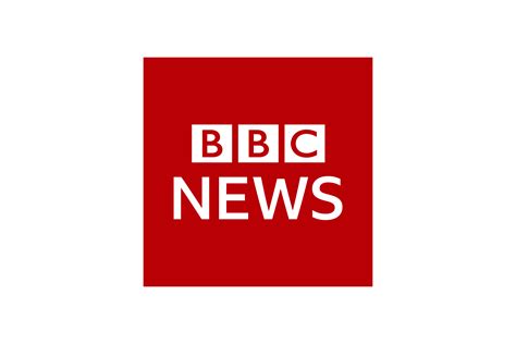 Bbc News Logo Png Download Bbc News Logo Png Bbc World Channel Logo ...