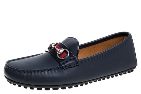 6 Popular Gucci Shoes for Men – Inside The Closet