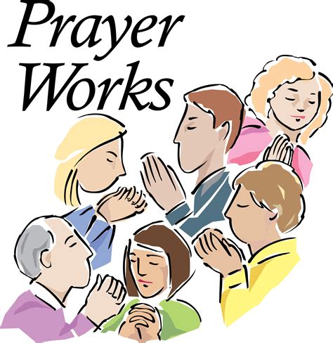 Free Lord's Prayer Cliparts, Download Free Lord's Prayer Cliparts png ...