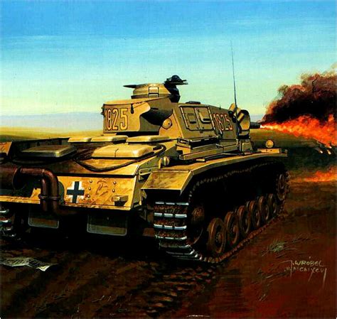 Pin on Military Tank Art