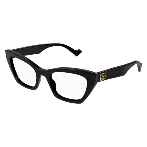 Gucci Eyeglasses 2023 for Men and Women | LookerOnline