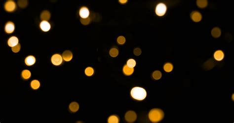 Free photo: Bokeh lights - Abstract, Bokeh, Lights - Free Download - Jooinn