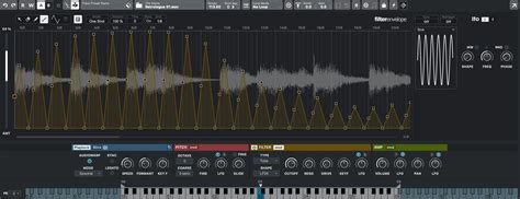 Steinberg Cubase Elements 13 Telechargement Sequencer sofware