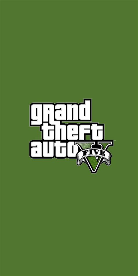 Gta 3 Wallpaper Hd