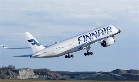 Finnair adds capacity on Tokyo, Hong Kong routes | TTG Asia