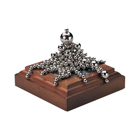 Buy Balls Magnetic Art Sculptures at Bits and Pieces