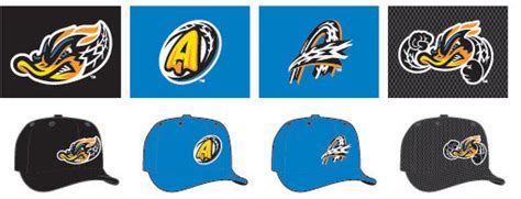 Will it float? Akron RubberDucks is new name of Cleveland Indians minor ...