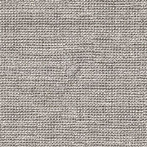 Dobby fabric texture seamless 16457