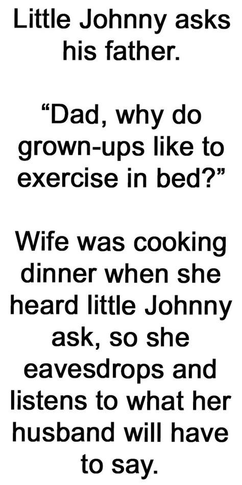 Funniest Short Jokes, Dirty Jokes Funny, Adult Dirty Jokes, Hilarious ...