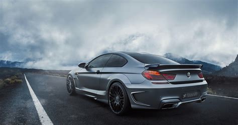 bmw m6 hamann 4k ultra hd wallpaper | Bmw m6, Bmw, Bmw wallpapers