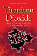 (PDF) TITANIUM DIOXIDE PRODUCTION, PROPERTIES AND APPLICATIONS