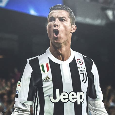 77 Images Of Cristiano Ronaldo Juventus Pics - MyWeb