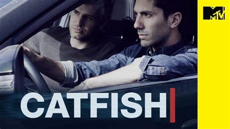 When Does Catfish Season 6 Start? Premiere Date (Renewed) | Release Date TV