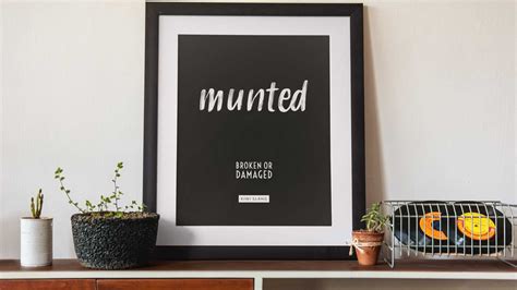 Munted a phrase stating something is damaged » Kiwi NZ Slang